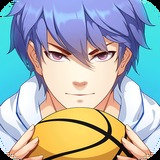 开元棋脾595cc