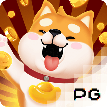 银娱geg优越会7171168