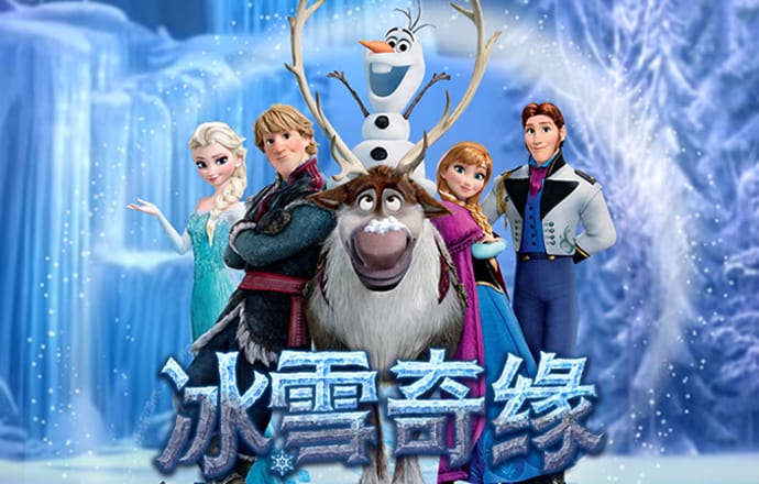 ayx体育官方app